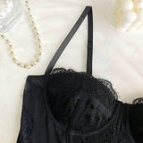 17423645007a78a48c957c647e856c0e725b797155_thumbnail_900x.webp