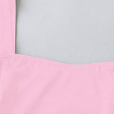 174236502821ee998b1f1568746a389d6a8d2834e3_thumbnail_900x.webp
