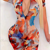 1742367342cec33729150e7fd5a640942f245c3468_wk_1744681620_thumbnail_900x.webp