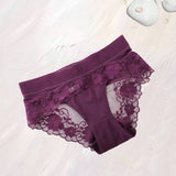 1742367396b35fd70d5acd3b63fcb6c3e987a923b1_thumbnail_900x.webp