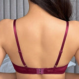17423680053ea9351dd4b0b8cdd099a83323a84d4c_thumbnail_900x.webp