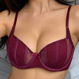 1742368008b57026a09c6855aec609188d311c04ae_thumbnail_900x.webp