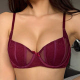 17423680157b13e3dff0d6b5adea42dad6625fa462_thumbnail_900x.webp