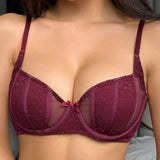 1742368025114ec3e2f262c7e59ef534912b230cd3_thumbnail_900x.webp