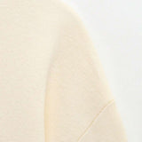 174236819240b6d5baf8e4c70d171f07edd38cf681_thumbnail_900x.webp