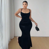 17423683681dca3868baeadfffe9ba3a9b567612bc_thumbnail_900x.webp