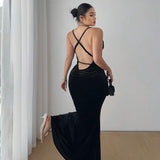 17423683781918157e3c5dec44a54bc4dbde41f7fc_thumbnail_900x.webp