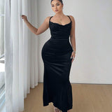 174236838387902236817a5d401825645ce6d45968_thumbnail_900x.webp