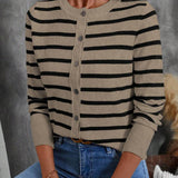 1742368994c70e22f1b5b468919955a95da23ace06_thumbnail_900x.webp