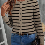 1742369006a97195397a78e228d25ac6dc8ab2ddc5_thumbnail_900x.webp