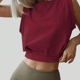1742369292f39abe7fa0b54cf997fc49ec7c8a4de3_thumbnail_900x.webp