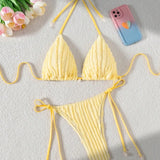 17423693814c4a81eaaecf85ca7cf025eeec8795ee_thumbnail_900x.webp