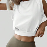 1742369454681efb42d16c1ff671fbfc945d011586_thumbnail_900x.webp