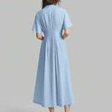 1742369854a4ca0d4de0328a59c503d7aa2b796b25_thumbnail_900x.webp