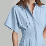 17423698592b04001f58deb30361be57911ef7842d_thumbnail_900x.webp