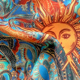 17423706896198745390cdea96020ceb13ef0fd4ac_thumbnail_900x.webp