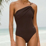 1742373420505b57e6fef4f00d53a99583b3a5e058_wk_1742990911_thumbnail_900x.webp