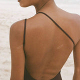 174237342199579efbb9ba96503fc89f43fb864c0f_wk_1742990912_thumbnail_900x.webp
