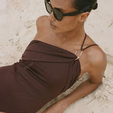 17423734219c5485f72b6ee2c6a4d75f19e326c868_wk_1742990911_thumbnail_900x.webp