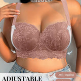 174237422572746b3a899b1a9a444a0a118b2dbe59_thumbnail_900x.webp