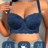 17423743920fe11c1281cac81ac2637a921e05f859_thumbnail_900x.webp