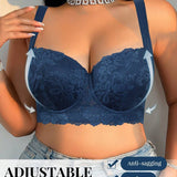 1742374397e4d65028ad7f9001a548b4b026fe47f7_thumbnail_900x.webp