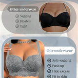 1742374419f110b75405193cbbd91876d4d59696ca_thumbnail_900x.webp