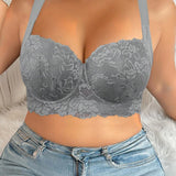 17423744241a2cb14ad0ee65c0427dbb8be0a6786c_thumbnail_900x.webp