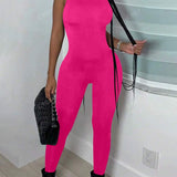 174237595601291beb249ea9b052aea73d57d941e4_wk_1742868151_thumbnail_900x.webp