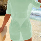 17423764715f8b47078975a52e8527a429b6ce173c_thumbnail_900x.webp