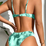 17423765086e7ec0bcc967b24c2fe46d51bb81bbfe_thumbnail_900x.webp