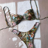 1742376713dfe199c085e90a627824880f1d8cd84a_thumbnail_900x.webp