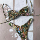 17423767153cc17924f9b67a5609d1583614c8a06f_thumbnail_900x.webp