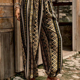 17423768074547bedc1750abaead308d6ffeffaca1_thumbnail_900x.webp