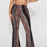 1742377276e10038bfb50f51b47d22e5f6a659acb7_wk_1744355340_thumbnail_900x.webp