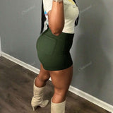 17423789897cb72517c6004ad448923e71187dbad8_wk_1742439511_thumbnail_900x.webp