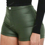 1742378989add917bdb7eb984ec9ac2f358ab32cf3_wk_1742439511_thumbnail_900x.webp