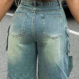 1742379631af6a477cd0b27613c8189b8ab756c045_wk_1742440921_thumbnail_900x.webp