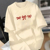 1742380684338809117c0da919e46b8f6d2b0ab1f0_thumbnail_900x.webp