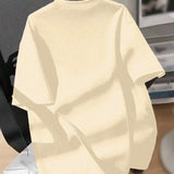 17423806874db5877b16cd456807a5458e9f3e4f78_thumbnail_900x.webp
