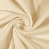 1742380699cdcab06405e0939c82e252406480d3e7_thumbnail_900x.webp