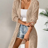 1742380838eb7ee0b706e715ca86afc8a7bd16873f_thumbnail_900x.webp