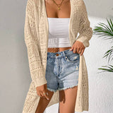 174238084503408690a2d9a94e6e2520245540f8b3_thumbnail_900x.webp