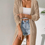 174238084558840e3a144777f7ddf1106a0ceaea25_thumbnail_900x.webp