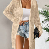 1742380848d44069e78a9ef143fcec02f2121de3aa_thumbnail_900x.webp