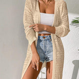 17423808511f63f30962def7f048ca1ef2d0f17b72_thumbnail_900x.webp