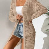 1742380855c78cd5b69efa2f17d1c7d421d86f5232_thumbnail_900x.webp