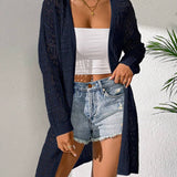 1742380873824c78a7666733ef0d2ad656cac55fc2_thumbnail_900x.webp