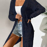 1742380877de7d88041b2ee368c96119c70d509dd9_thumbnail_900x.webp