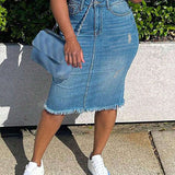 17423830858d80a8768d5a9c570cfa36080525966a_wk_1748403021_thumbnail_900x.webp